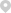 []霖诺管道(碧土分公司)